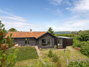 Holiday Home Lok - 90m to the inlet by Interhome